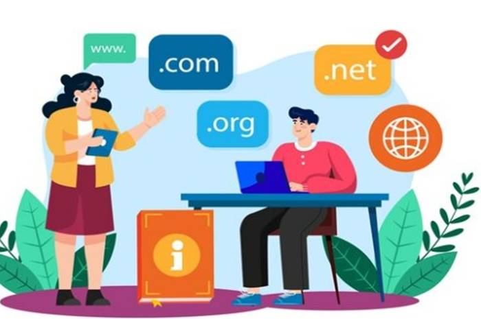 10 Domain Termahal di Dunia