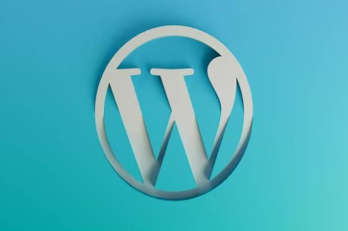 Apakah Website WordPress Mudah Kena Hack? Ini Faktanya!