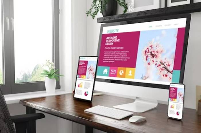 Masalah Keamanan Plugin Elementor, 5 Juta Website dalam Bahaya!